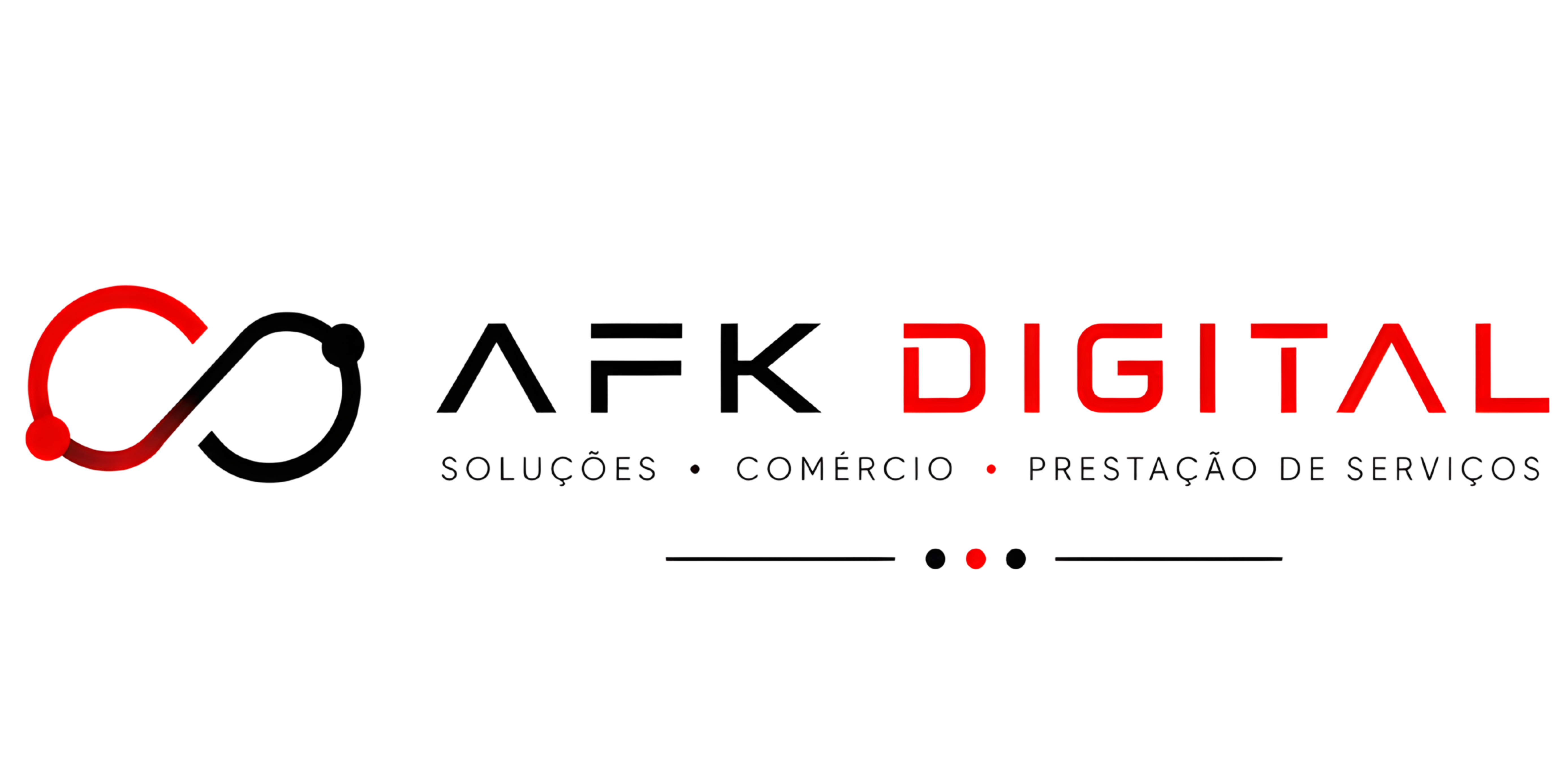AFK Digital
